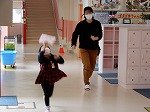 DSCN9190.jpg