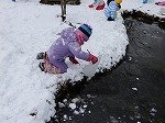 DSCN9251.jpg