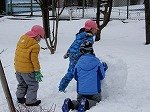 DSCN9252.jpg