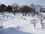 DSCN9470.jpg
