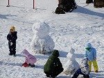 DSCN9489.jpg