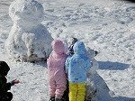 DSCN9494.jpg