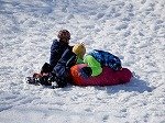 DSCN9501.jpg