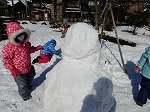 DSCN9529.jpg