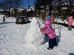 DSCN9543.jpg