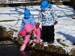 DSCN9561.jpg