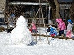 DSCN9580.jpg