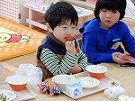 DSCN9707.jpg