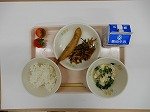 DSCN9729.jpg