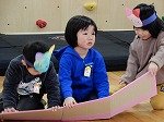 DSCN9748.jpg