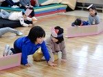DSCN9753.jpg