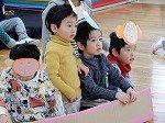 DSCN9762.jpg