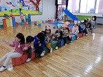 DSCN9822.jpg