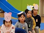 DSCN9826.jpg