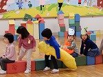 DSCN9833.jpg