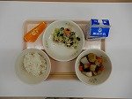 DSCN9868.jpg
