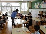DSCN9879.jpg