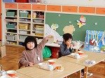 DSCN9886.jpg