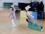DSCN9927.jpg