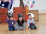 DSCN9986.jpg
