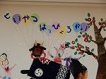 DSCN9993.jpg