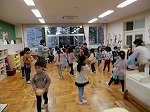 DSCN8757.jpg