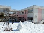 DSCN9676.jpg