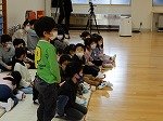 DSCN0114.jpg