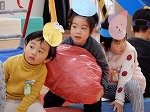DSCN9839.jpg