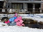 DSCN9560.jpg