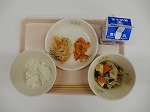 DSCN8600.jpg