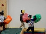 DSCN9098.jpg