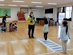 DSCN1848.jpg