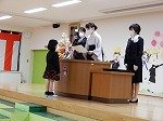 DSCN4594.jpg