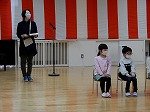 DSCN3554.jpg