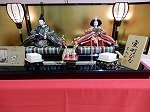 DSCN0838.jpg