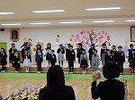 DSCN4653.jpg