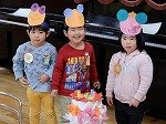 DSCN2663.jpg