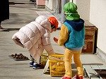 DSCN2837.jpg