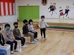 DSCN3813.jpg