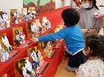 DSCN2049.jpg