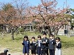 DSCN4804.jpg