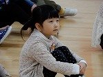 DSCN4887.jpg
