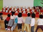 DSCN2239.jpg