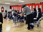 DSC00148.jpg