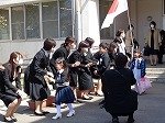 DSC00257.jpg