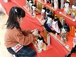 DSCN2141.jpg