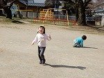DSCN2210.jpg