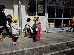 DSCN2214.jpg