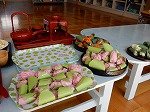 DSCN2254.jpg
